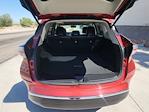 2017 Nissan Murano AWD SUV for sale #F24248B - photo 21