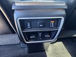 2017 Nissan Murano AWD SUV for sale #F24248B - photo 23