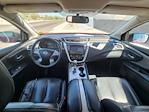 2017 Nissan Murano AWD SUV for sale #F24248B - photo 24