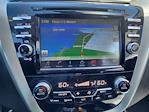 2017 Nissan Murano AWD SUV for sale #F24248B - photo 25