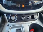2017 Nissan Murano AWD SUV for sale #F24248B - photo 26
