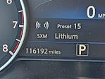 2017 Nissan Murano AWD SUV for sale #F24248B - photo 28