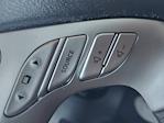 2017 Nissan Murano AWD SUV for sale #F24248B - photo 32