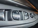 2017 Nissan Murano AWD SUV for sale #F24248B - photo 34