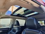 2017 Nissan Murano AWD SUV for sale #F24248B - photo 35
