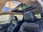 2017 Nissan Murano AWD SUV for sale #F24248B - photo 36