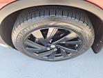 2017 Nissan Murano AWD SUV for sale #F24248B - photo 37