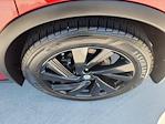 2017 Nissan Murano AWD SUV for sale #F24248B - photo 38