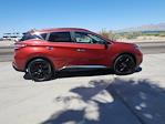 2017 Nissan Murano AWD SUV for sale #F24248B - photo 6