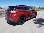 2017 Nissan Murano AWD SUV for sale #F24248B - photo 7