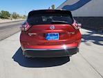 2017 Nissan Murano AWD SUV for sale #F24248B - photo 8