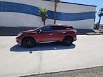 2017 Nissan Murano AWD SUV for sale #F24248B - photo 9