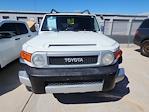 2010 Toyota FJ Cruiser 4x4 SUV for sale #F24257C - photo 3