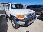 2010 Toyota FJ Cruiser 4x4 SUV for sale #F24257C - photo 2