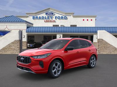 2024 Ford Escape FWD SUV for sale #F24261 - photo 1