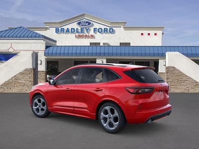 2024 Ford Escape FWD SUV for sale #F24261 - photo 2