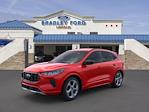 2024 Ford Escape FWD SUV for sale #F24261 - photo 1