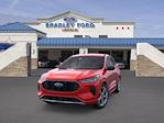 2024 Ford Escape FWD SUV for sale #F24261 - photo 3