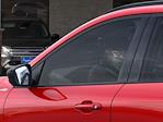 2024 Ford Escape FWD SUV for sale #F24261 - photo 19