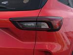 2024 Ford Escape FWD SUV for sale #F24261 - photo 20