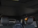 2024 Ford Escape FWD SUV for sale #F24261 - photo 21