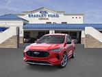 2024 Ford Escape FWD SUV for sale #F24261 - photo 24