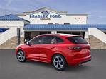 2024 Ford Escape FWD SUV for sale #F24261 - photo 26