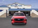2024 Ford Escape FWD SUV for sale #F24261 - photo 28
