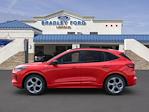 2024 Ford Escape FWD SUV for sale #F24261 - photo 46
