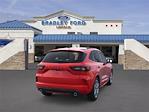 2024 Ford Escape FWD SUV for sale #F24261 - photo 30
