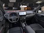 2024 Ford Escape FWD SUV for sale #F24261 - photo 31