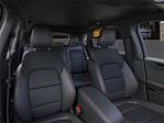 2024 Ford Escape FWD SUV for sale #F24261 - photo 32
