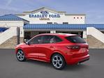 2024 Ford Escape FWD SUV for sale #F24261 - photo 2