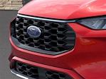 2024 Ford Escape FWD SUV for sale #F24261 - photo 39