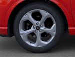 2024 Ford Escape FWD SUV for sale #F24261 - photo 41