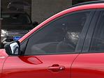 2024 Ford Escape FWD SUV for sale #F24261 - photo 42