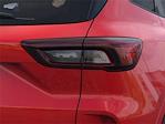 2024 Ford Escape FWD SUV for sale #F24261 - photo 43