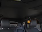2024 Ford Escape FWD SUV for sale #F24261 - photo 44