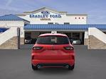 2024 Ford Escape FWD SUV for sale #F24261 - photo 4