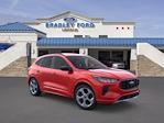 2024 Ford Escape FWD SUV for sale #F24261 - photo 6