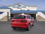 2024 Ford Escape FWD SUV for sale #F24261 - photo 7