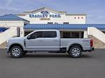 New 2024 Ford F-250 Crew Cab 4x4 Pickup for sale #F24294 - photo 25