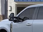 New 2024 Ford F-250 Crew Cab 4x4 Pickup for sale #F24294 - photo 42