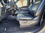 2021 Ford F-150 SuperCrew Cab 4x2 Pickup for sale #F24306A - photo 10