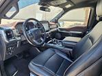 2021 Ford F-150 SuperCrew Cab 4x2 Pickup for sale #F24306A - photo 12