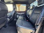 2021 Ford F-150 SuperCrew Cab 4x2 Pickup for sale #F24306A - photo 13