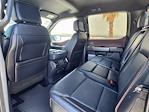 2021 Ford F-150 SuperCrew Cab 4x2 Pickup for sale #F24306A - photo 14