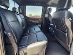 2021 Ford F-150 SuperCrew Cab 4x2 Pickup for sale #F24306A - photo 15