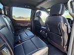 2021 Ford F-150 SuperCrew Cab 4x2 Pickup for sale #F24306A - photo 16