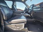 2021 Ford F-150 SuperCrew Cab 4x2 Pickup for sale #F24306A - photo 17